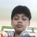 Tyron Joseph Adao - @tyronjosephadao - Instagram