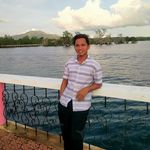 Tyron Joseph Bahan - @tyronjosephbahan - Instagram