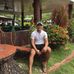 Tyron Joseph Denapo - Facebook