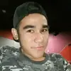 Tyron Joseph Denapo - @tyronjosephdenapo - TikTok