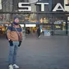 Tyron Joseph Lor - @tyronjosephlor - TikTok