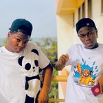 Tyron Joseph Ofori - @thyron77 - Instagram