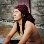 Tyron Joseph Resurreccion - @n0right - Instagram