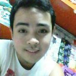 Tyron Joseph Tesorero - @tyrontesorero - Instagram