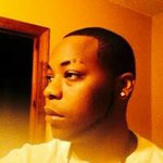 Tyron Joseph Williams - @getem_tboy - Instagram