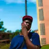 @TyRoN_Jot - @josephtyron903 - TikTok