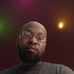 Tyrone Joseph - Facebook