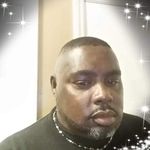 Tyrone Joseph - @tyrone.joseph - Instagram