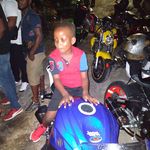 Tyrone Joseph - @tyrone.joseph.77770 - Instagram