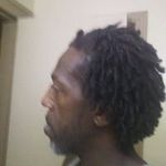 Tyrone Joseph - @tyrone.joseph.338 - Instagram