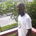 Tyrone Joseph - Facebook