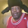 Tyrone - @tyronejoseph02140 - TikTok