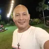tyron@j. - @tyronjoseph_ - TikTok