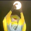 tyronjoseph123_ - @tyronjoseph123_ - TikTok