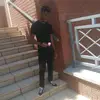 tyronjoseph47 - @tyronjoseph47 - TikTok