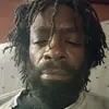 tyronjoseph619 - @tyronjoseph619 - TikTok