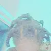 tyronjoseph670 - @tyronjoseph670 - TikTok