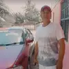 tyronjoseph72 - @tyronjoseph72 - TikTok