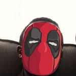 King_Tyron - @king_tyron91 - Instagram