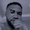 Tyron 👑 king - @tyron.king06 - TikTok