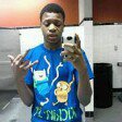 Tyron Alan King - @crippinaxsking - Instagram