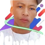 Tyron King - @tyron.king.14855 - Instagram