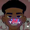 tyron king - @tyron.king7 - TikTok