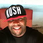 Tyron King - @tyronking1982 - Instagram