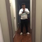 tyron_king - @tyron_kigh - Instagram