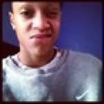 Tyron King - @justdoit__ - Instagram