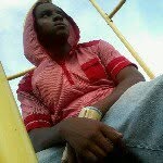 @tyron_king - Instagram