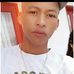Tyron King - Facebook