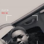 Tyron King - @tyronking967 - Instagram