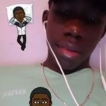 tyron king - @tyronk973 - Instagram