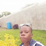 Tyron King - @tyronking606 - Instagram
