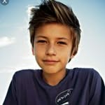 tyron king - @tyron_0997 - Instagram