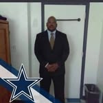 Tyron King - @tyronking24 - Instagram