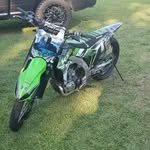 Tyron King - @tyron.king.1272 - Instagram
