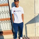 Tyron King - @tyron_.99 - Instagram