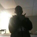 tyron king - @frosty_snow_ - Instagram