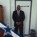 Tyron King - Facebook