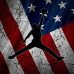 Tyron King - @tyron_king_4 - Instagram