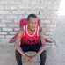 Tyron King - Facebook