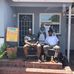Tyron King - Facebook