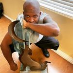 Tyron King - @king_tyron - Instagram
