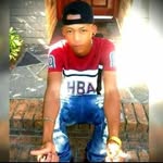 Tyron King - @tyron.king.12382 - Instagram
