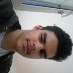 Tyron King - @tyron36123 - Instagram