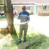 tyron king - @tyron.king - TikTok