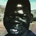 Tyron King Of The hood - @tyrone_craddock - Instagram