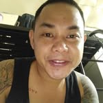 Tyron King Quizon - @king3181968 - Instagram